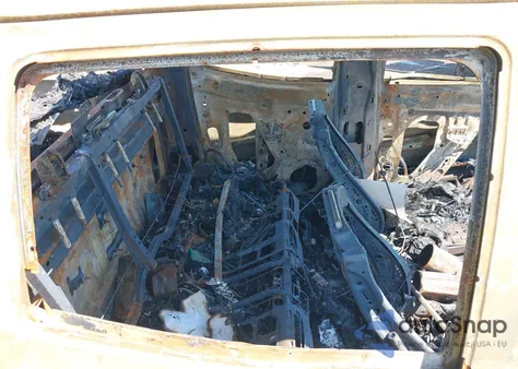 2023 Chevrolet Colorado 4Wd Short Box Lt from USA, damaged, VIN 1GCPTCEKXP1201801